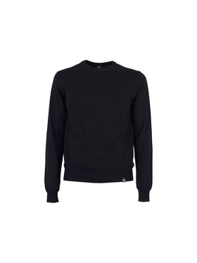 Colmar Colmar Maglione 4481R2YP99 Nero Regular Fit
