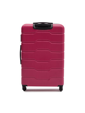 Μεγάλη Βαλίτσα Puccini φωτογραφία