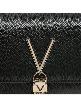 Τσάντα Valentino φωτογραφία