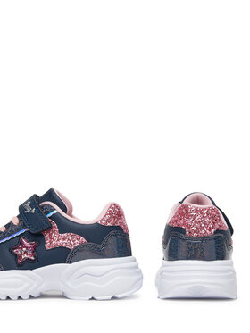 Αθλητικά Primigi φωτογραφία