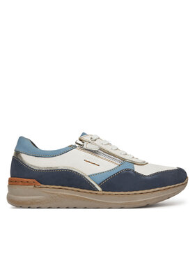 Josef Seibel Josef Seibel Tossud Sally 02 92502 Sinine