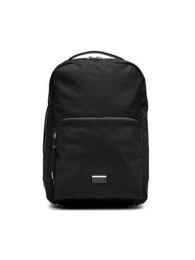 Samsonite Samsonite Рюкзак Be-Her 144373-1041-1CNU Чорний