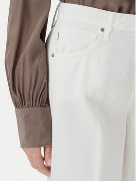 Τζιν ViCOLO φωτογραφία