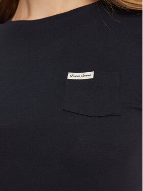 Guess Jeans T-Shirt Guess Jeans - 5
