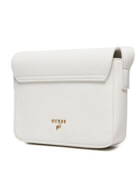 Τσάντα Guess φωτογραφία