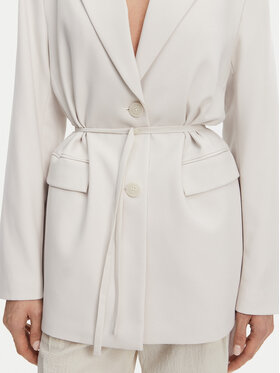 Σακάκι Calvin Klein Jeans φωτογραφία