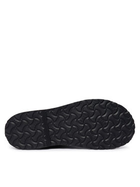 Birkenstock Ορειβατικά παπούτσια Birkenstock - 4