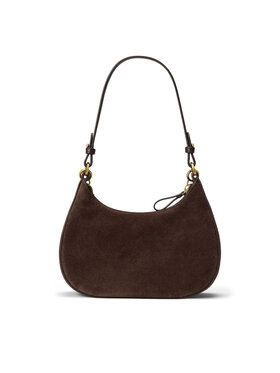 LAUREN RALPH LAUREN Τσάντα LAUREN RALPH LAUREN - 4
