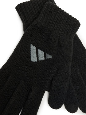 Γάντια adidas φωτογραφία