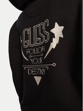 Guess Μπλούζα Guess - 5