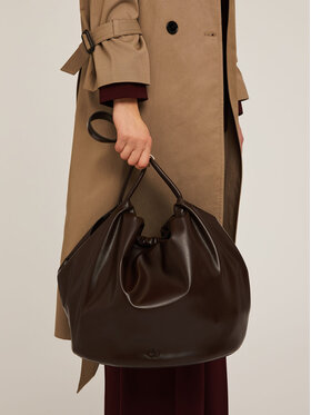 Motivi Motivi Borsetta Z124E005877N032 Marrone