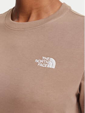 T-Shirt The North Face