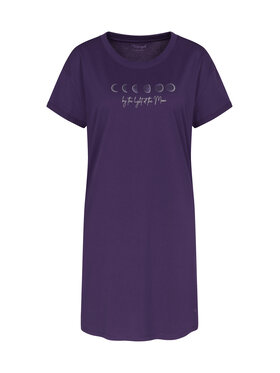 Νυχτικό Triumph φωτογραφία