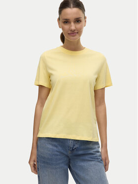 T-Shirt Vero Moda