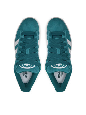 Adidas Superge Campus 00s ID1437 Turkizna