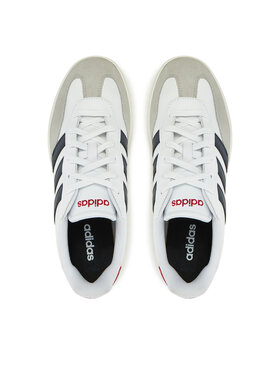 Αθλητικά adidas φωτογραφία