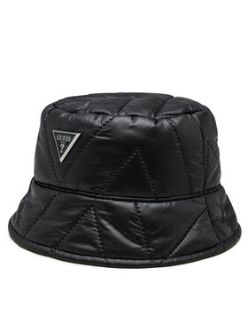Guess Guess Chapeau AM5037 POL01 Noir