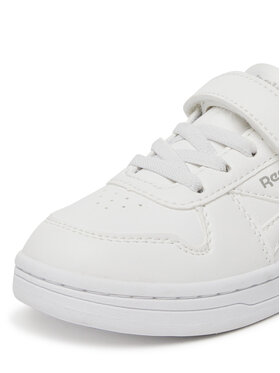 Αθλητικά Reebok φωτογραφία