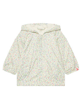 United Colors Of Benetton United Colors Of Benetton Pārejas jaka 2Z98AN00T Bēšs Regular Fit
