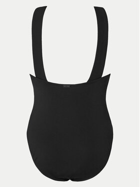 Μαγιό LAUREN RALPH LAUREN φωτογραφία