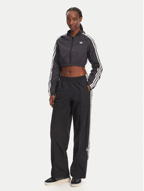 Μπλούζα adidas