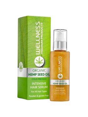 Wellness Wellness wellness Serum
