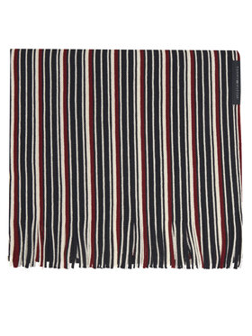 Σετ Κασκόλ και Σκούφος Tommy Hilfiger φωτογραφία