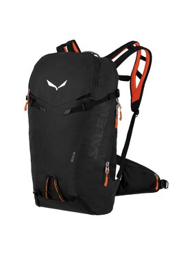 Salewa Salewa Plecak 00-0000001295 Kolorowy