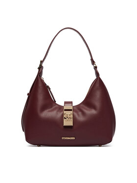 Steve Madden Steve Madden Geantă Bovie 13001510 Vișiniu