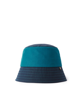 Reima Reima Cappello Siimaa 5300153B Blu