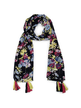 Persona by Marina Rinaldi Persona by Marina Rinaldi Pareo Savana 1542019 Tamnoplava Regular Fit