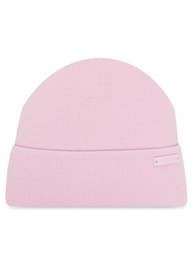 adidas adidas Čepice Tonal JV7914 Růžová