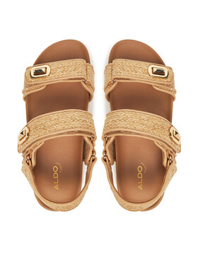 Εσπαντρίγιες Aldo φωτογραφία