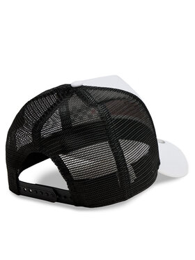 Καπέλο Jockey New Era φωτογραφία