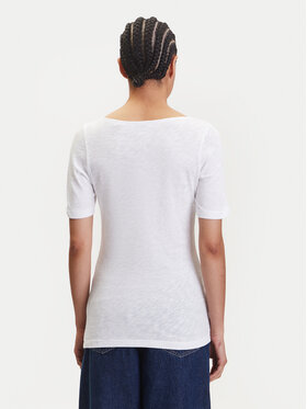 T-Shirt Marc O'Polo φωτογραφία