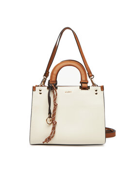 Aldo Aldo Soma Almarisa 14143641 Brūns