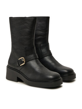 Pollini Μποτάκια Pollini - 2
