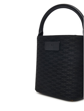 Τσάντα Elisabetta Franchi