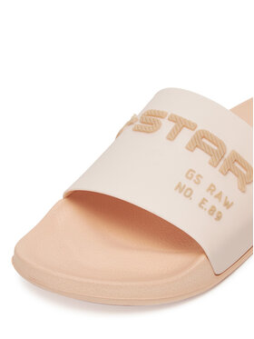 Παντόφλες G-Star Raw φωτογραφία