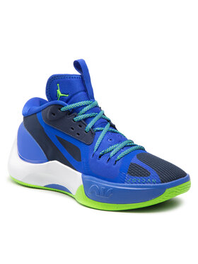 Nike Nike Batai Jordan Zoom Separate DH0249 400 Mėlyna
