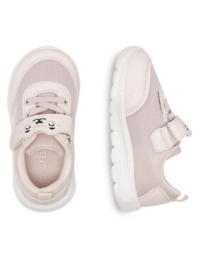 Αθλητικά Nelli Blu φωτογραφία