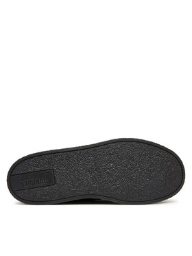 Κλειστά παπούτσια Clarks