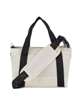 Σάκος Hunter φωτογραφία