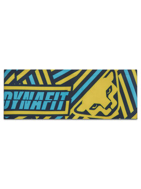 Dynafit Dynafit Trak iz blaga Graphic Perf 08-0000071275 Pisana