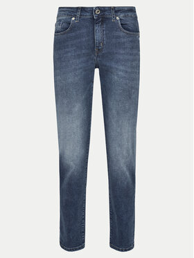 Τζιν Element φωτογραφία