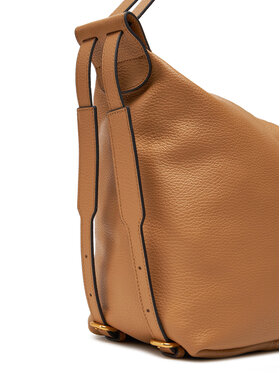 Σακίδιο Gianni Chiarini φωτογραφία