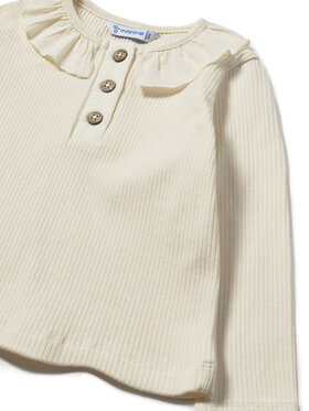 Polo Mayoral φωτογραφία