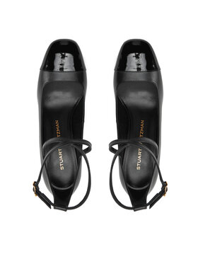 Γοβάκια Stuart Weitzman φωτογραφία