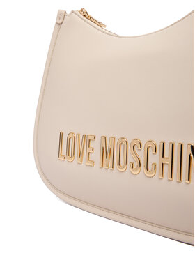 Τσάντα LOVE MOSCHINO