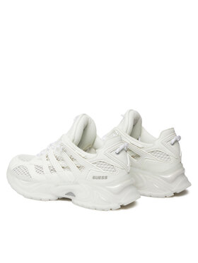Αθλητικά Guess